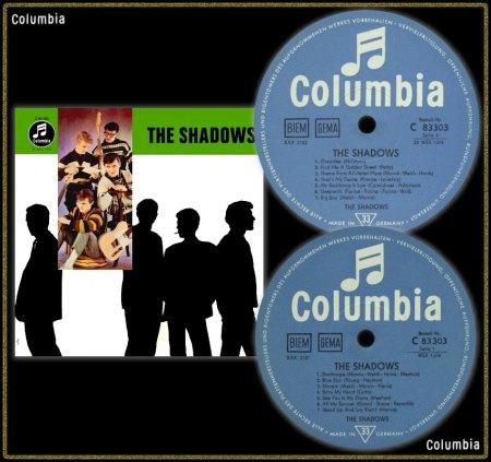 SHADOWS COLUMBIA (D) LP C 83303_IC#001.jpg