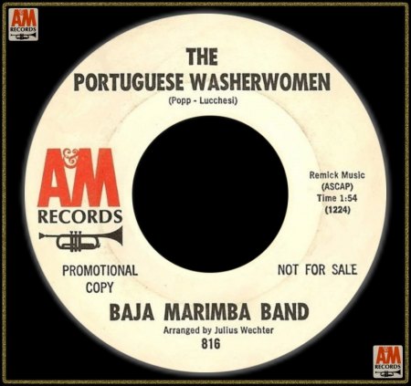BAJA MARIMBA BAND - THE PORTUGUESE WASHERWOMEN_IC#003.jpg