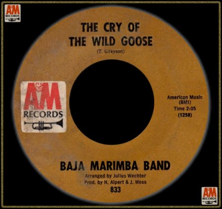 BAJA MARIMBA BAND - THE CRY OF THE WILD GOOSE_IC#002.jpg
