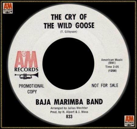 BAJA MARIMBA BAND - THE CRY OF THE WILD GOOSE_IC#003.jpg