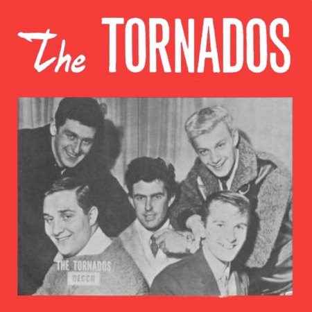 k-Single Tornados b Decca XDR 23 377 Belgium.jpg