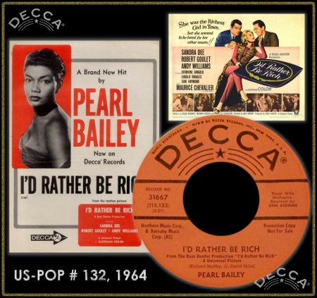 PEARL BAILEY - I'D RATHER BE RICH_IC#001.jpg