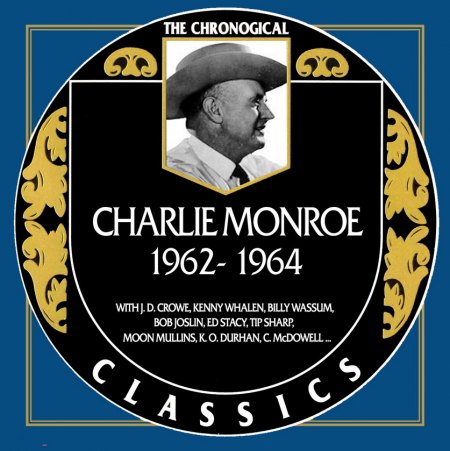 Monroe, Charlie 1962-1964 Classics (2)_Bildgröße ändern.jpg