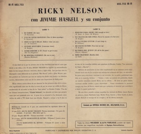 RICKY NELSON HELIODOR LP 603.753 B.jpg