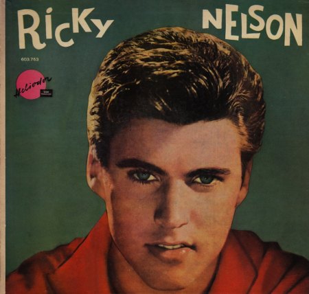 RICKY NELSON HELIODOR LP 603.753 A.jpg