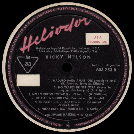 RICKY NELSON HELIODOR LP 603.753 D.jpg