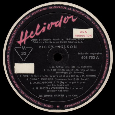 RICKY NELSON HELIODOR LP 603.753 C.jpg