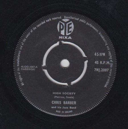 CHRIS BARBER - High Society -A-.jpg