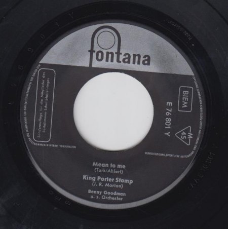 BENNY GOODMAN-EP -B-.jpg