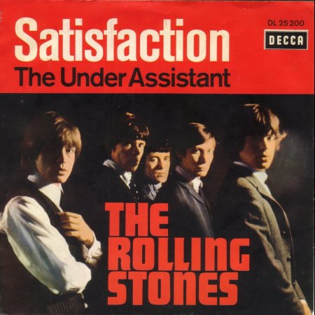 ROLLING STONES (I CAN'T GET NO SATISFACTION_IC#008.jpg
