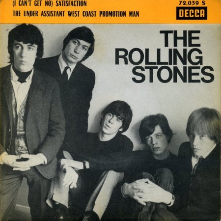 ROLLING STONES (I CAN'T GET NO SATISFACTION_IC#011.jpg