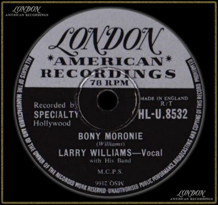 LARRY WILLIAMS - BONY MORONIE_IC#004.jpg