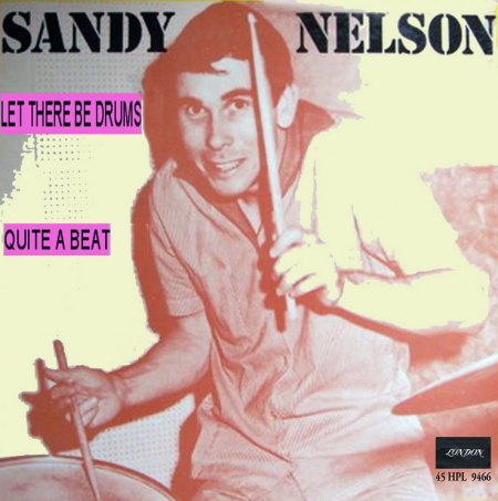 Nelson, Sandy N 1209 _Bildgröße ändern.jpg