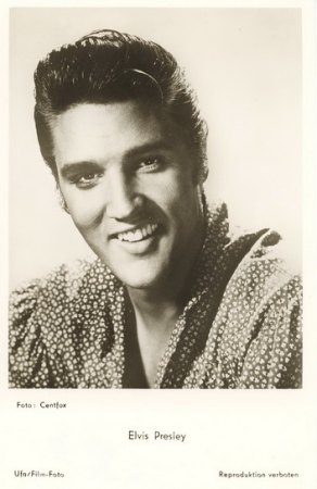 Presley, Elvis PK 029_Bildgröße ändern.jpg