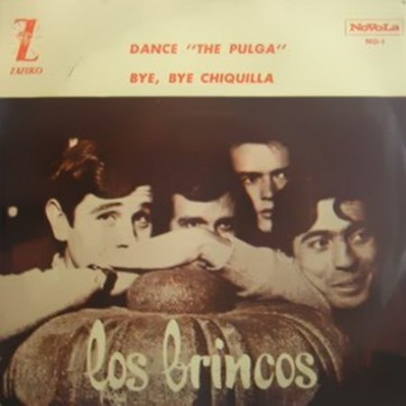 Los Brincos (1964) (2) .jpg