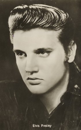 Presley, Elvis PK 039_Bildgröße ändern.jpg