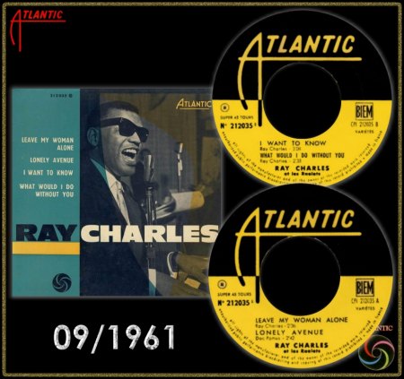 RAY CHARLES ALTLANTIC (F) EP 212035_IC#001.jpg
