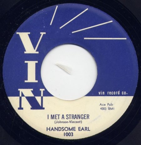 HANDSOME EARL (KING) - I met a stranger -B4-.JPG