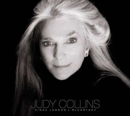 JudyCollins.jpg