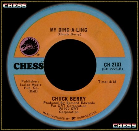 CHUCK BERRY - MY DING-A-LING_IC#006.jpg