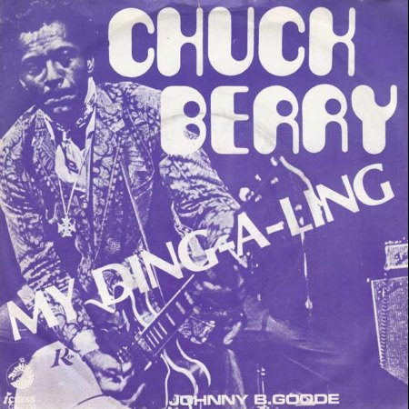 CHUCK BERRY - MY DING-A-LING_IC#009.jpg