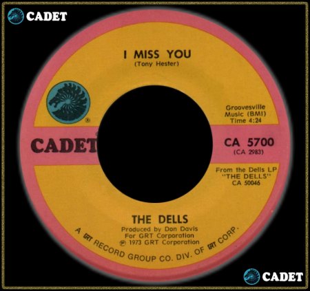 DELLS - I MISS YOU_IC#002.jpg