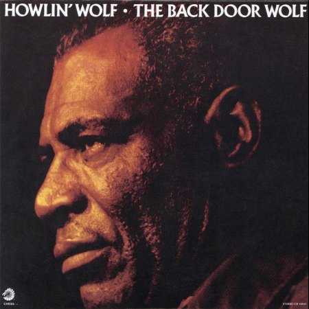 HOWLIN' WOLF CHESS LP CH-50045_IC#001.jpg