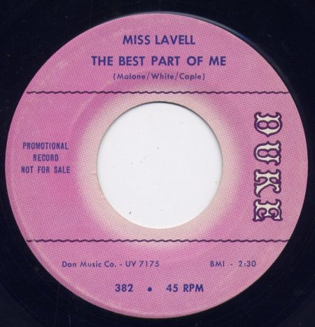 LaVell,Miss03.JPG