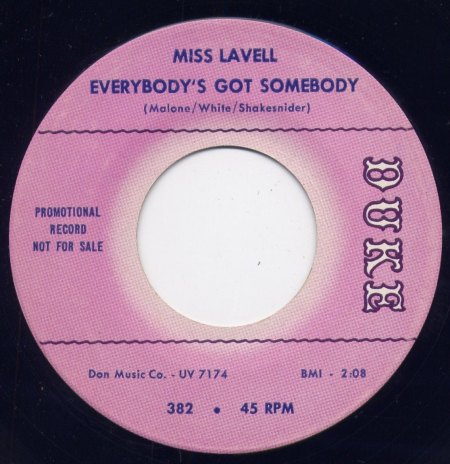 LaVell,Miss02Everybody.JPG