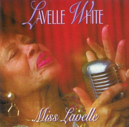 LaVell,Miss04Miss Lavelle.jpg