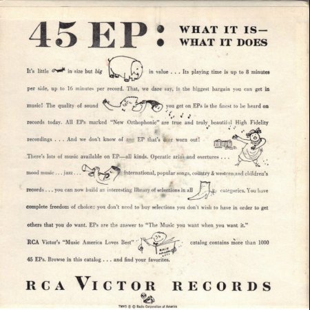 EDDY ARNOLD RCA VICTOR EP EPB-1111_IC#003.jpg