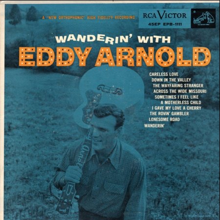 EDDY ARNOLD RCA VICTOR EP EPB-1111_IC#002.jpg