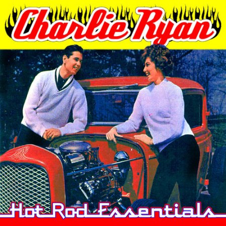 Ryan, Charlie - Hot Rod Essentials.jpg
