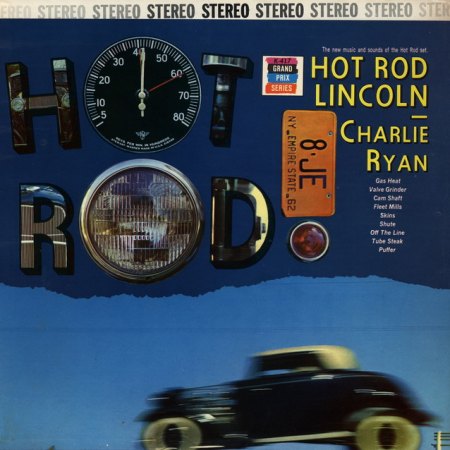 Hot Rod Lincoln (5).jpg
