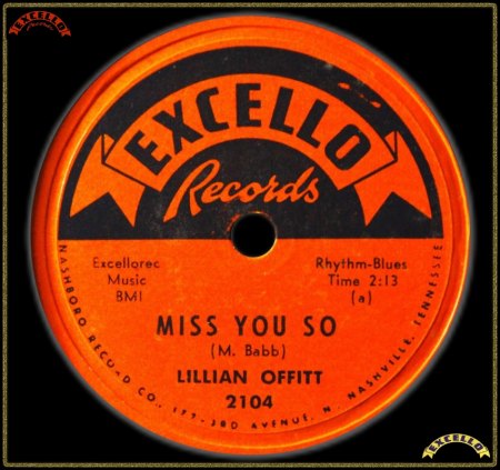 LILLIAN OFFITT - MISS YOU SO_IC#002.jpg