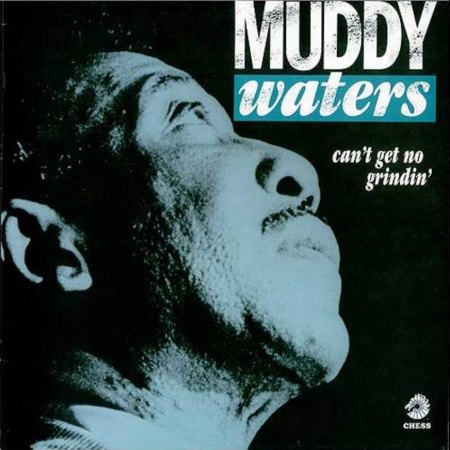 MUDDY WATERS CHESS LP LPM-7002_IC#001.jpg