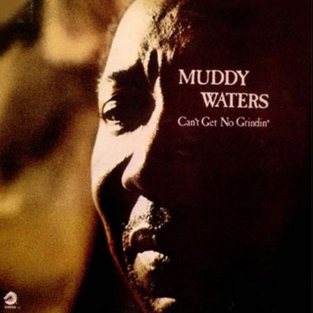 MUDDY WATERS CHESS LP CH-50023_IC#001.jpg