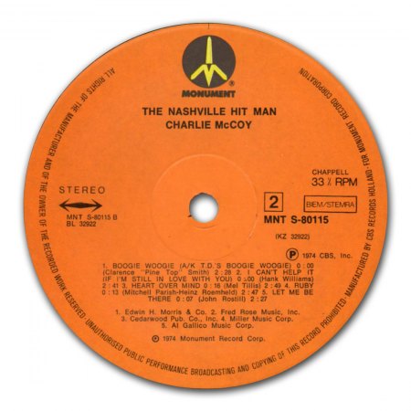 Charlie-McCoy-Hit-Man-LP-LabelB.JPG