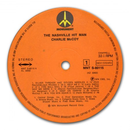 Charlie-McCoy-Hit-Man-LP-LabelA.JPG