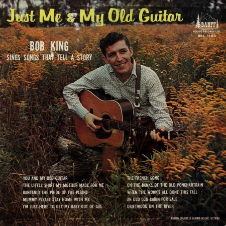 King, Bob - Sings songs that tell a story - Just me and my old guitar  (2)_Bildgröße ändern.jpg