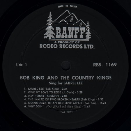 King, Bob &amp; the Country Kings  (4).jpg