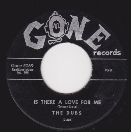 DUBS - is there a love for me -B-.JPG