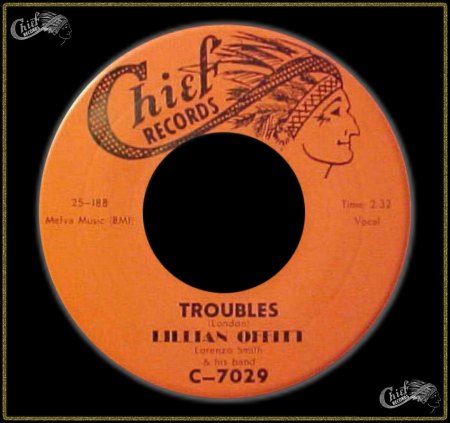 LILLIAN OFFITT - TROUBLES_IC#002.jpg