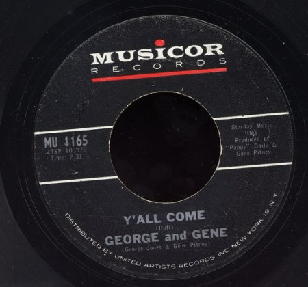 Pitney, Gene - Si Musicor MU 1165 with George Jones (3)_Bildgröße ändern.jpg