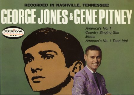 George Jones &amp; Gene Pitney - Musicor MM 2044_Bildgröße ändern.JPG