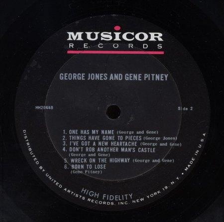 George Jones &amp; Gene Pitney - Musicor MM 2044 (3)_Bildgröße ändern.jpg