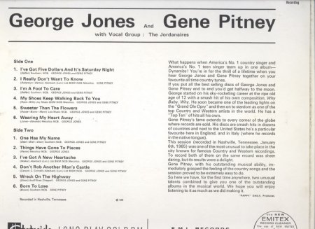 George Jones &amp; Gene Pitney - Stateside SL 10147 (4)_Bildgröße ändern.jpg