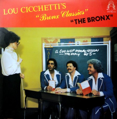 Cicchetti,Lou02Bronx Classics Crystal Ball LP.jpg