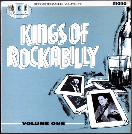 VA-Kings Of Rockabilly-Vol1-Front_Bildgröße ändern.JPG