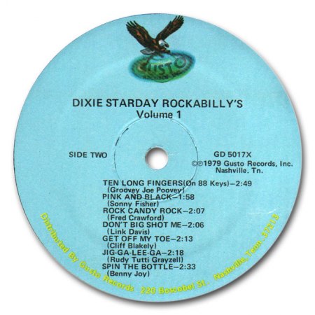 Starday-Dixie-Vol1-LabelB-UG.JPG
